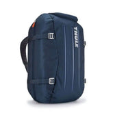 Thule Crossover 40 Liter Duffel Pack - Luggage Base